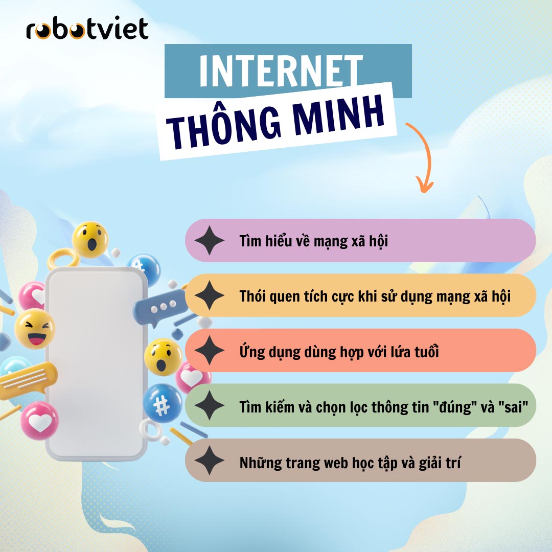 full tin hoc la chuyen nho 3