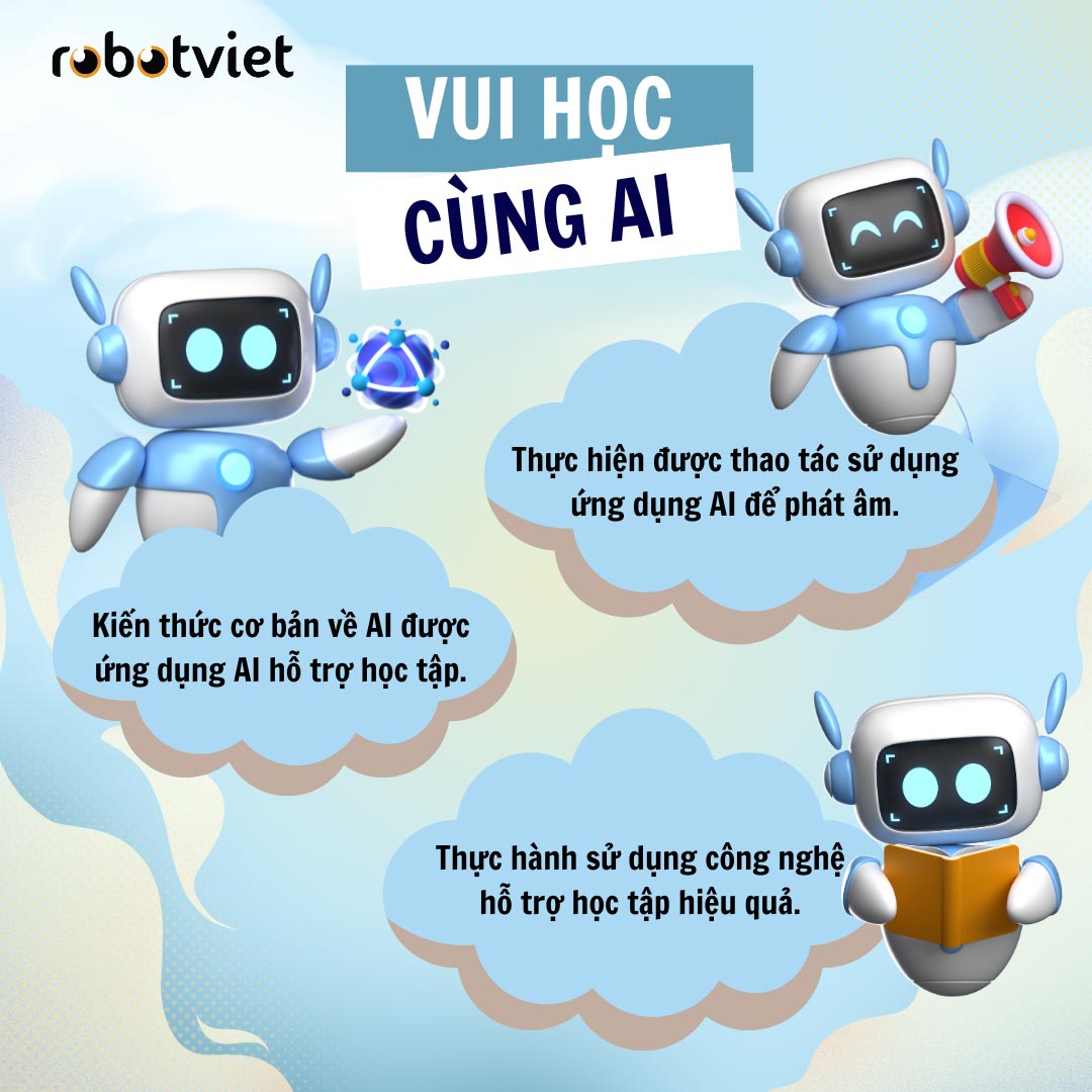 full tin hoc la chuyen nho 5