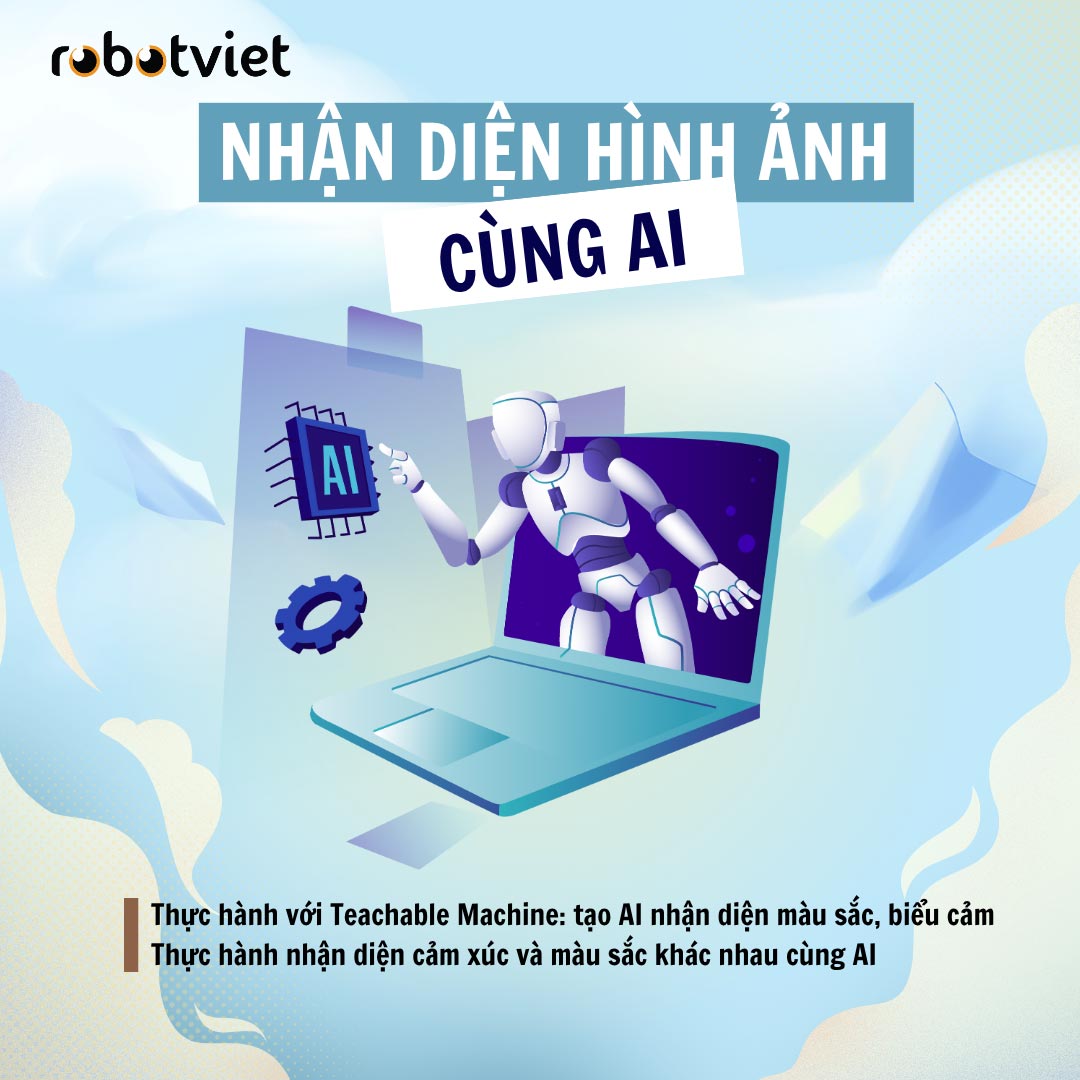 full tin hoc la chuyen nho 6