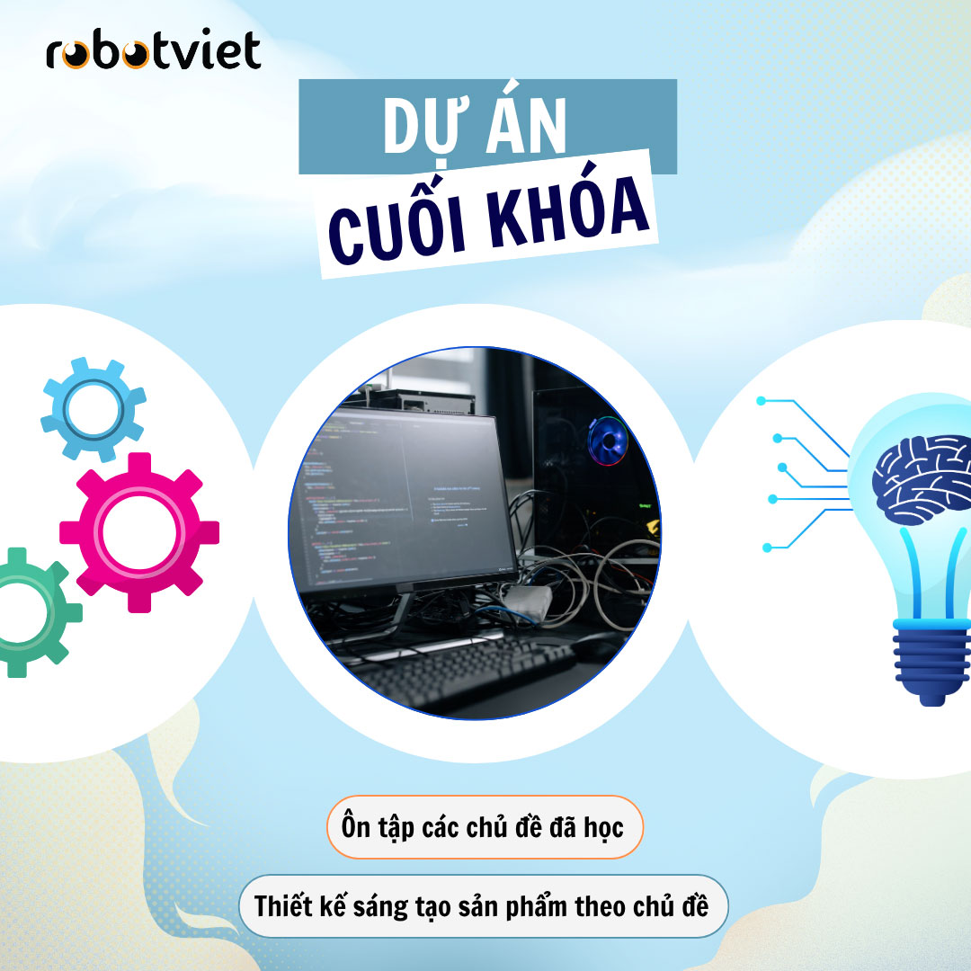 full tin hoc la chuyen nho 8