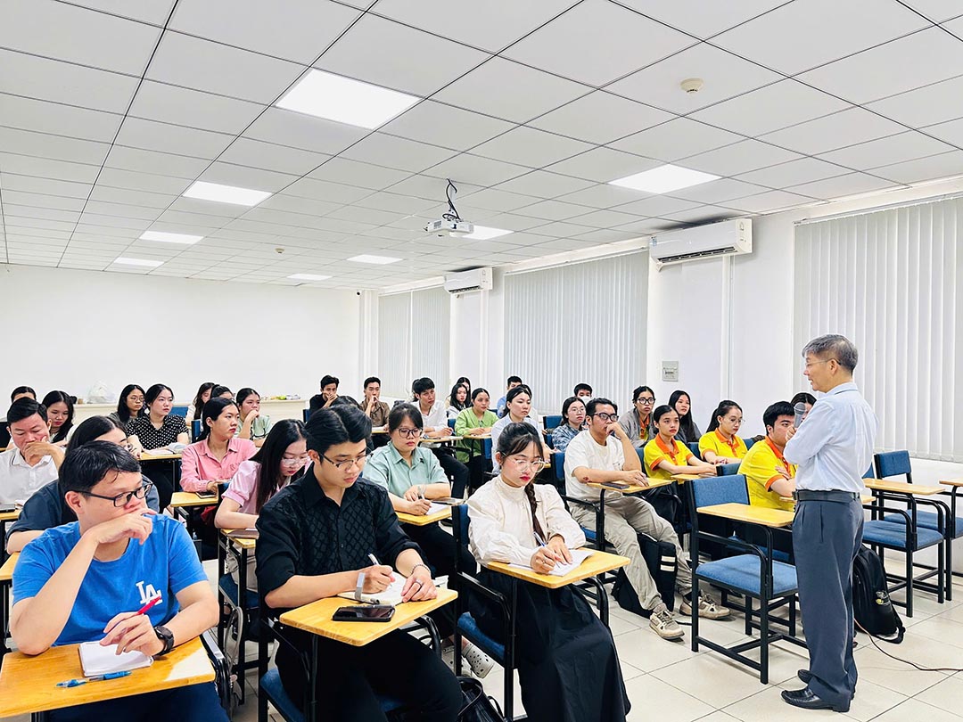 full khoa dao tao stem cho giao vien tieu hoc va thcs 1