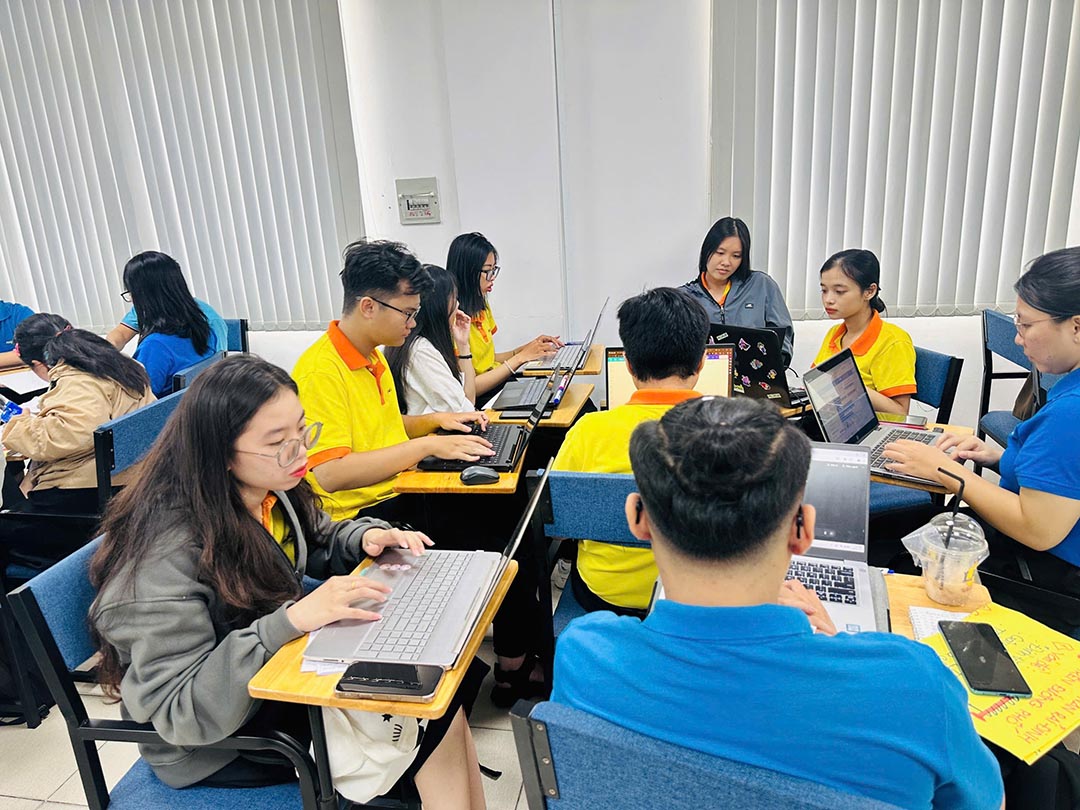 full khoa dao tao stem cho giao vien tieu hoc va thcs 3