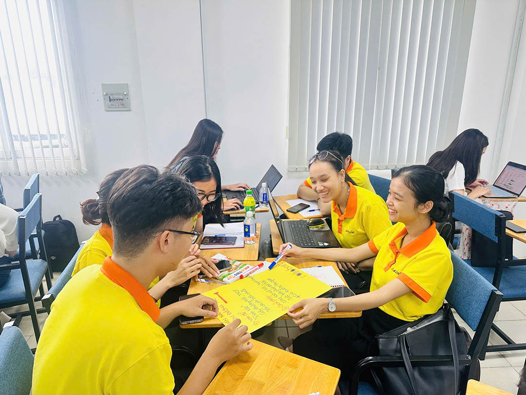 full khoa dao tao stem cho giao vien tieu hoc va thcs 4