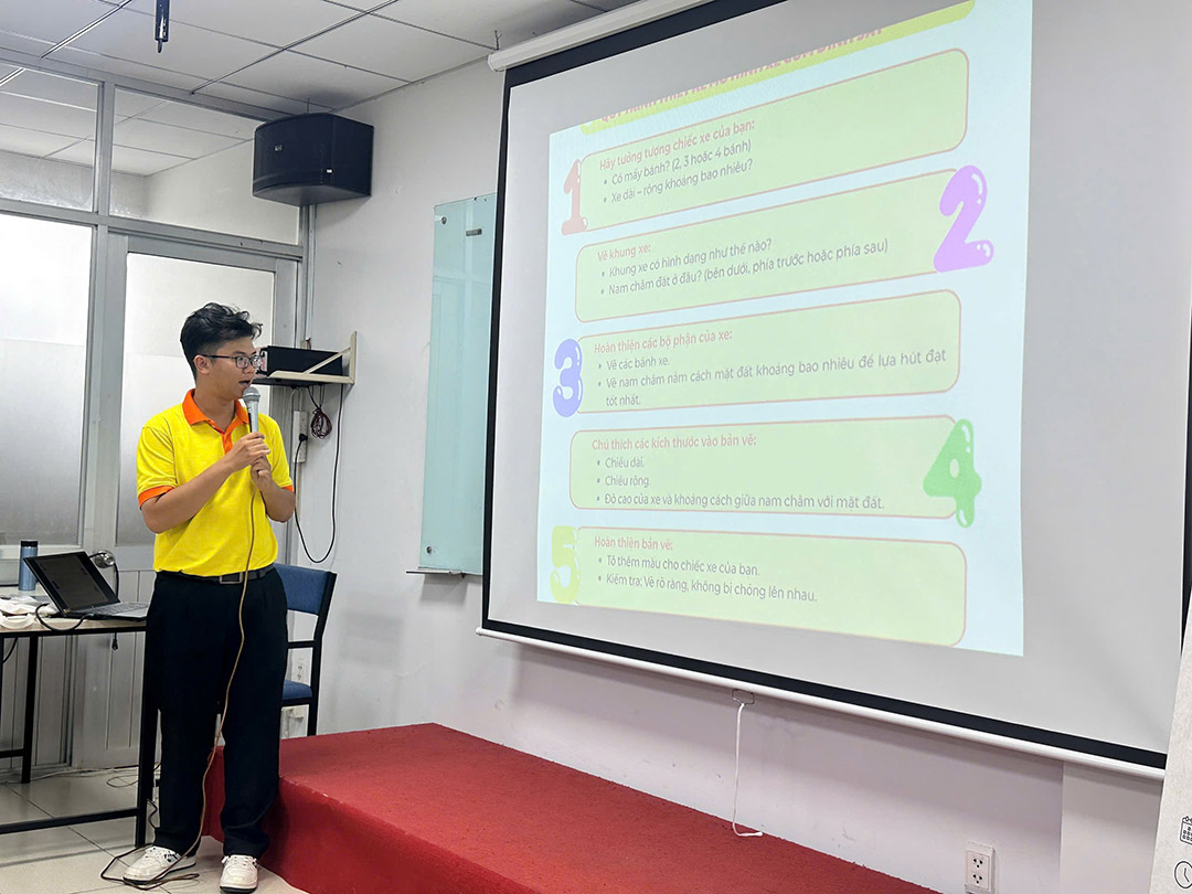 full khoa dao tao stem cho giao vien tieu hoc va thcs 5