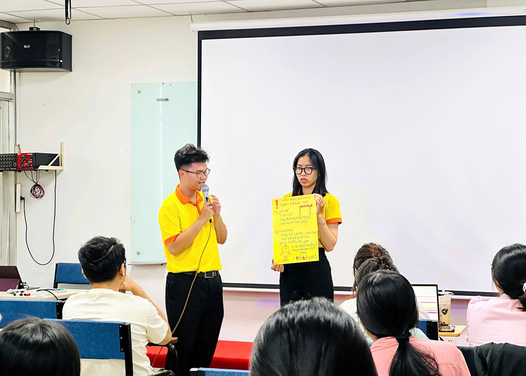 full khoa dao tao stem cho giao vien tieu hoc va thcs 6