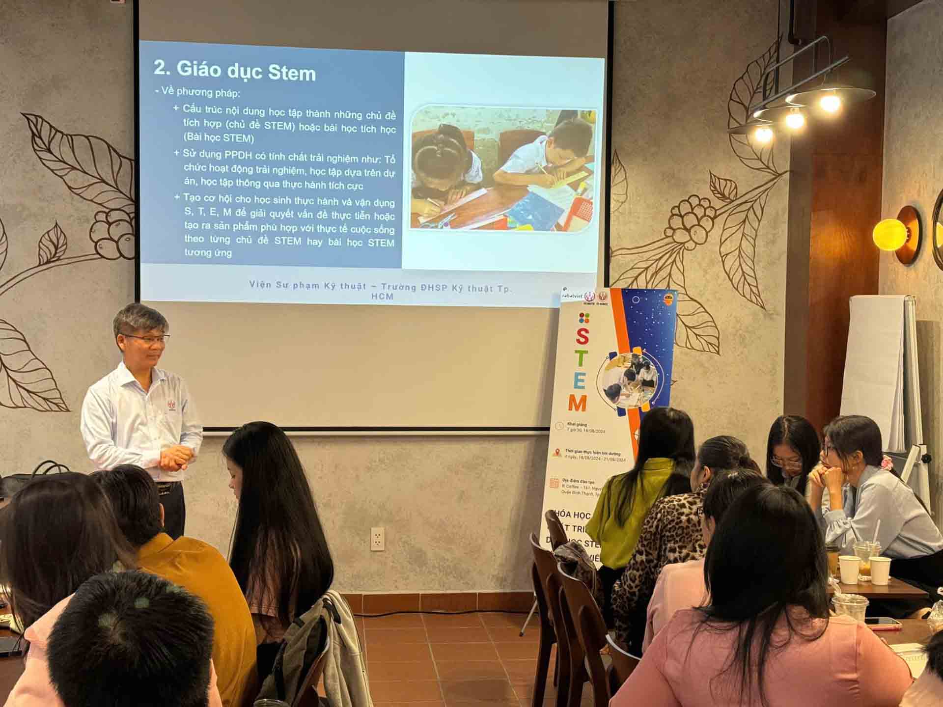 full khoa hoc phat trien nang luc day hoc stem 1