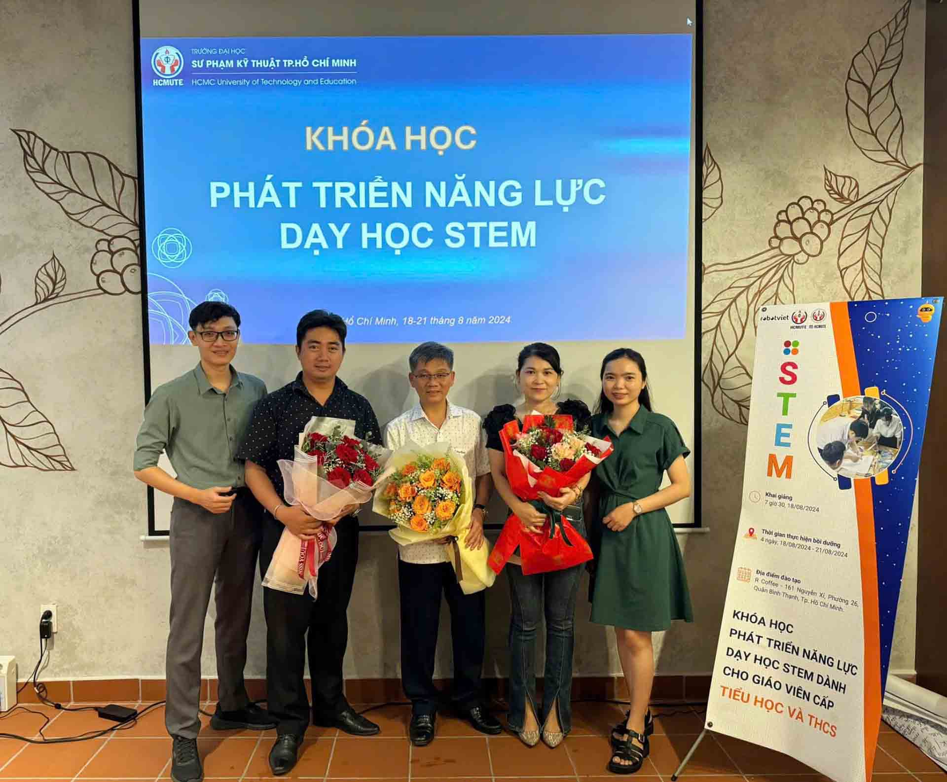 full khoa hoc phat trien nang luc day hoc stem 2