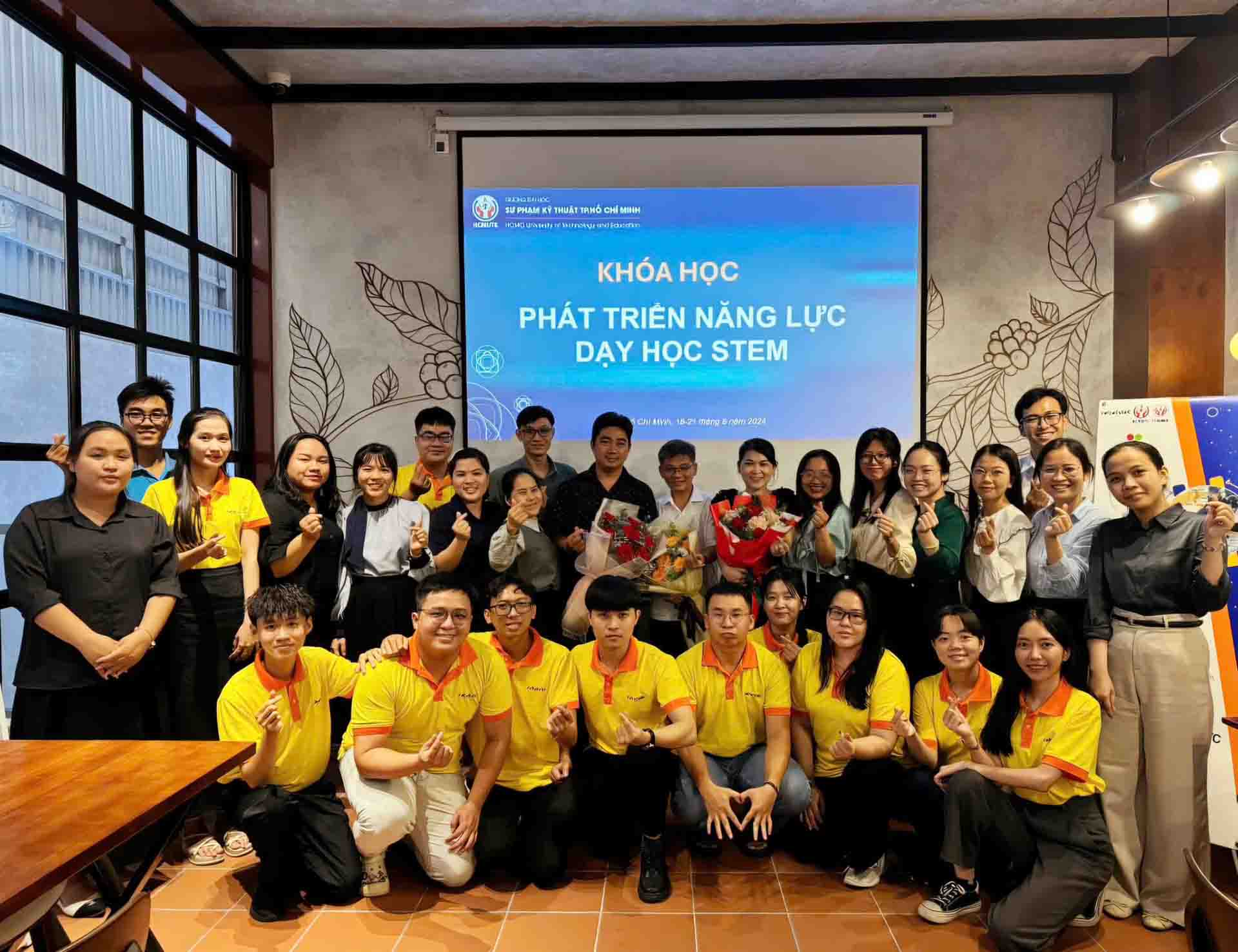 full khoa hoc phat trien nang luc day hoc stem 3