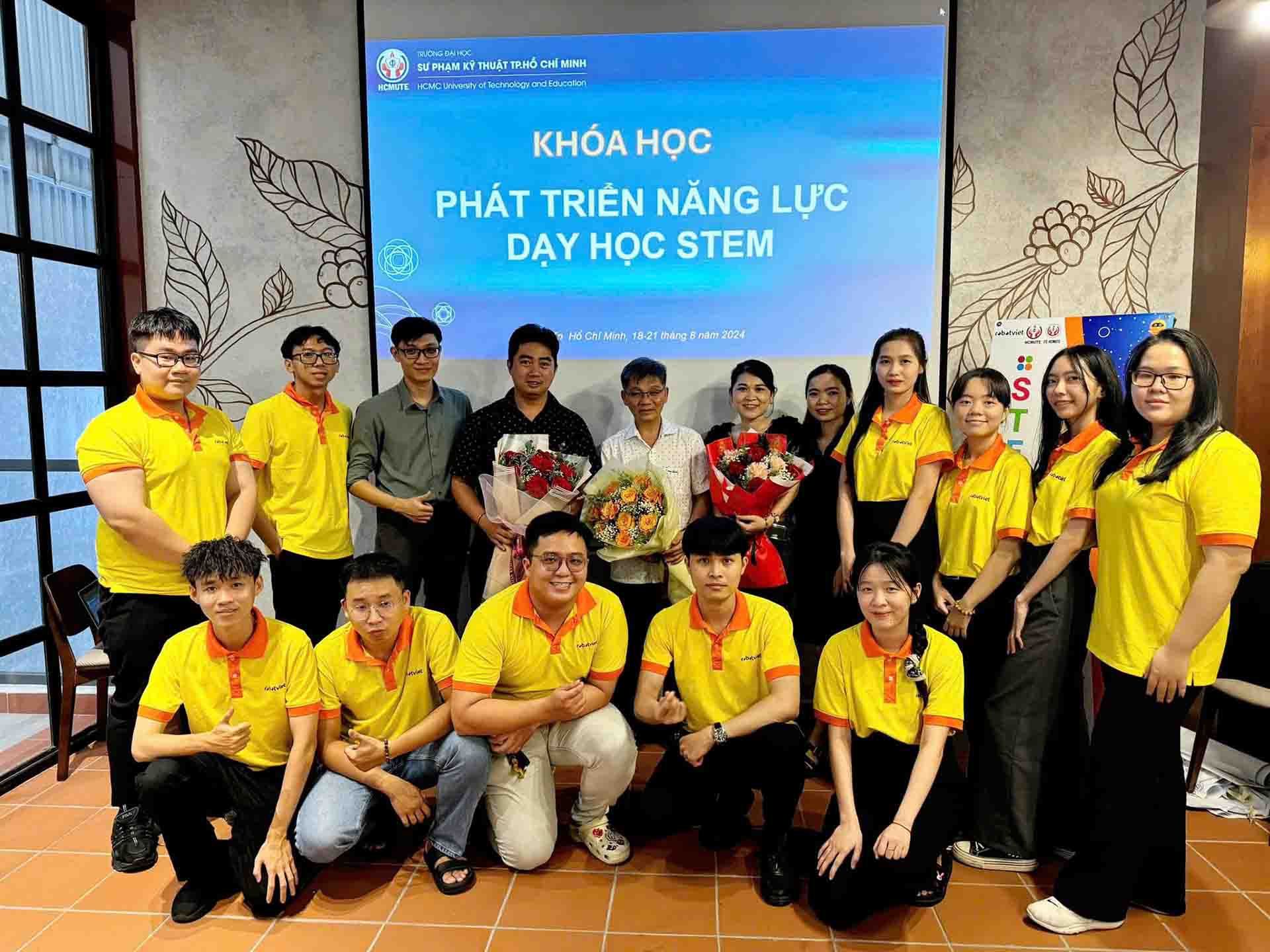 full khoa hoc phat trien nang luc day hoc stem 4