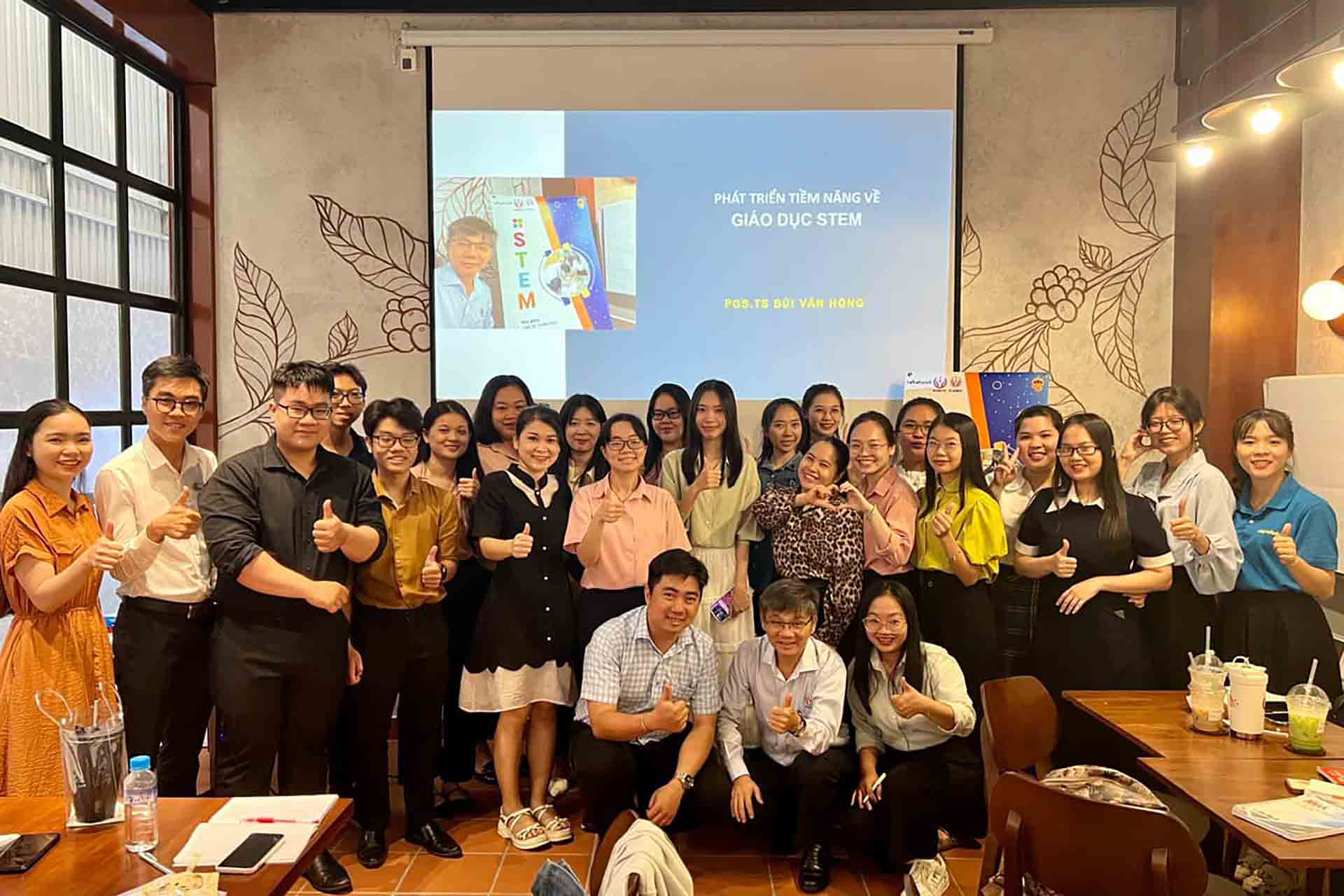 full khoa hoc phat trien nang luc day hoc stem 5