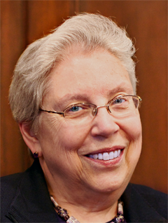 full lich su ra doi stem 3