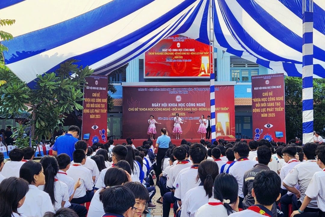 full ngay hoi khoa hoc cong nghe nam 2025 1