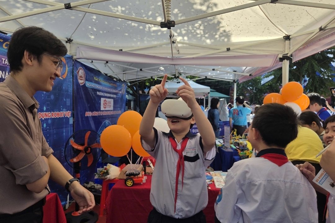 full ngay hoi khoa hoc cong nghe nam 2025 3