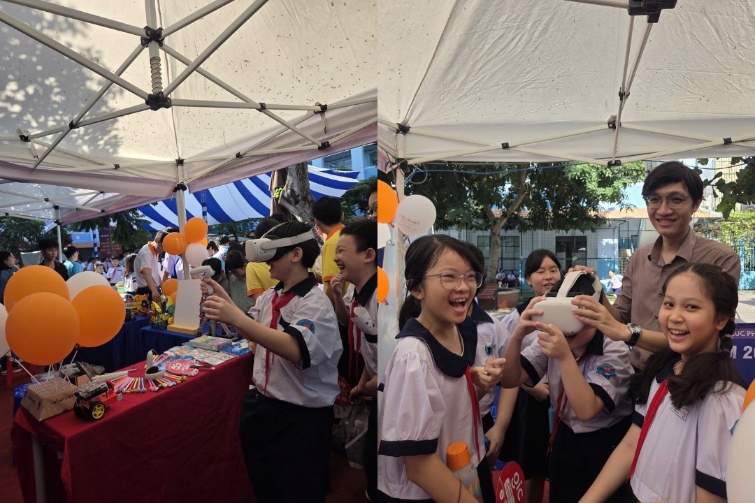 full ngay hoi khoa hoc cong nghe nam 2025 4