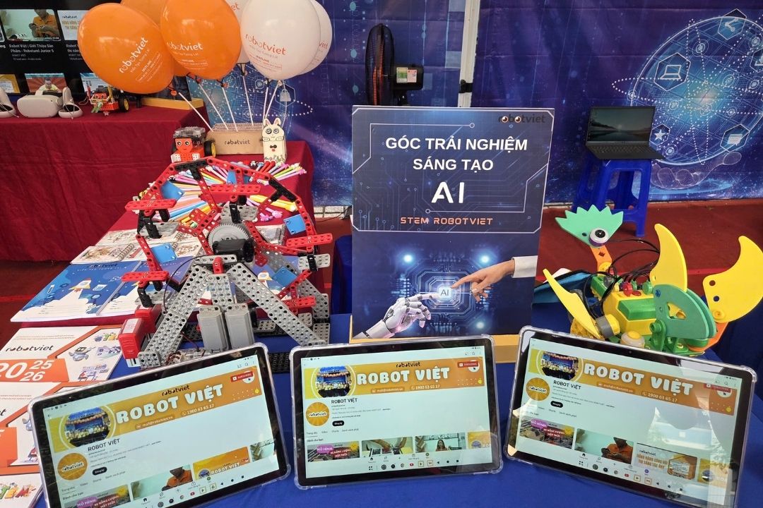 full ngay hoi khoa hoc cong nghe nam 2025 7