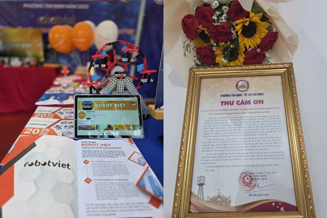 full ngay hoi khoa hoc cong nghe nam 2025 8