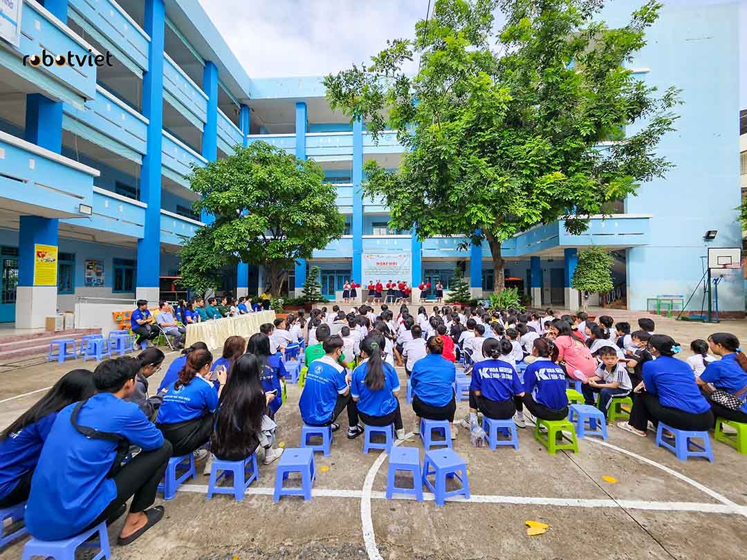 full ngay hoi ung dung chuyen doi so 2