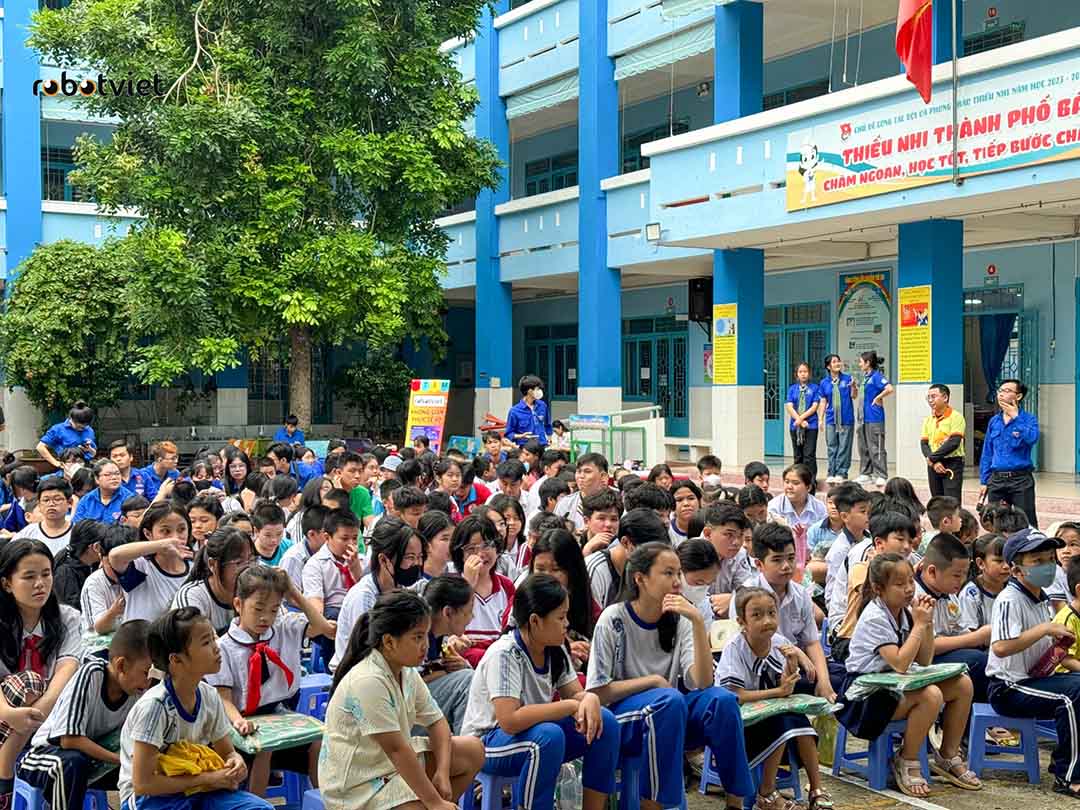 full ngay hoi ung dung chuyen doi so 3