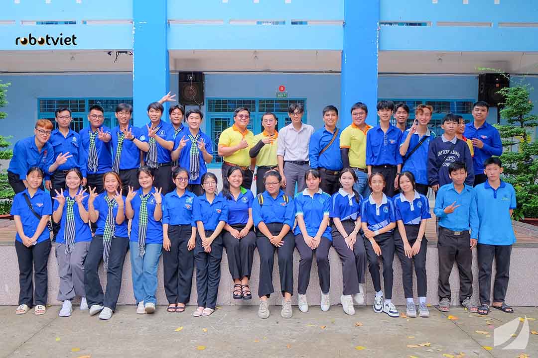 full ngay hoi ung dung chuyen doi so 4