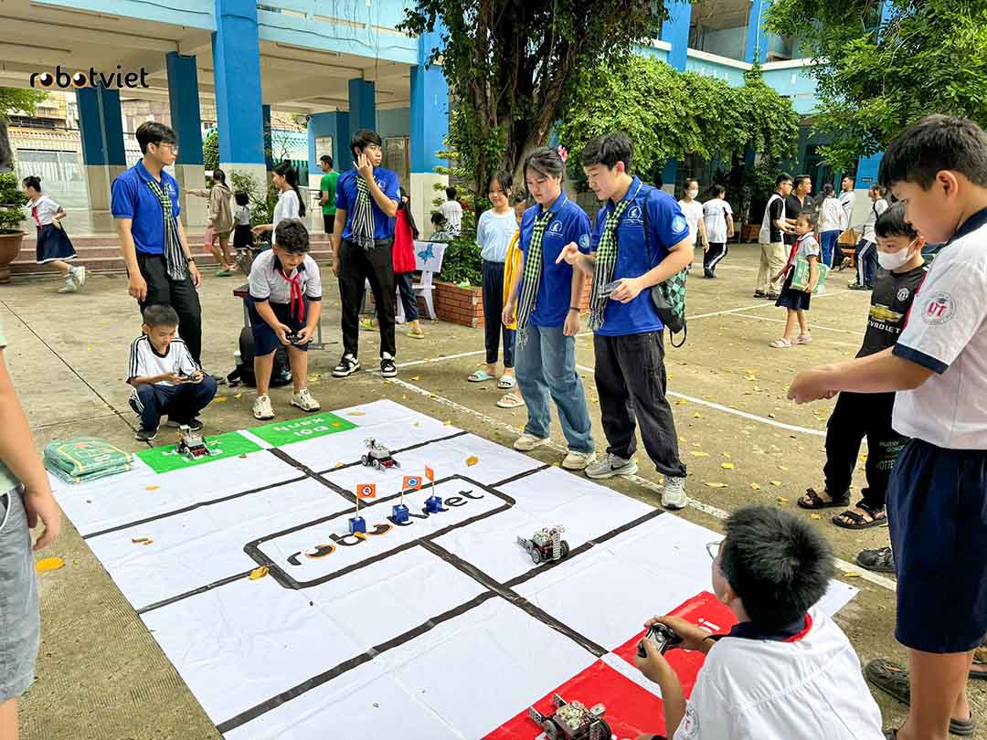 full ngay hoi ung dung chuyen doi so 5