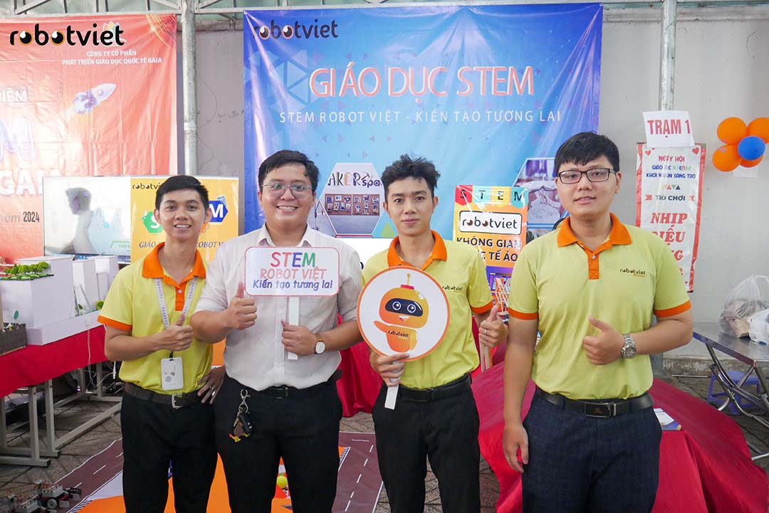 full rbv truong tran huy lieu 1