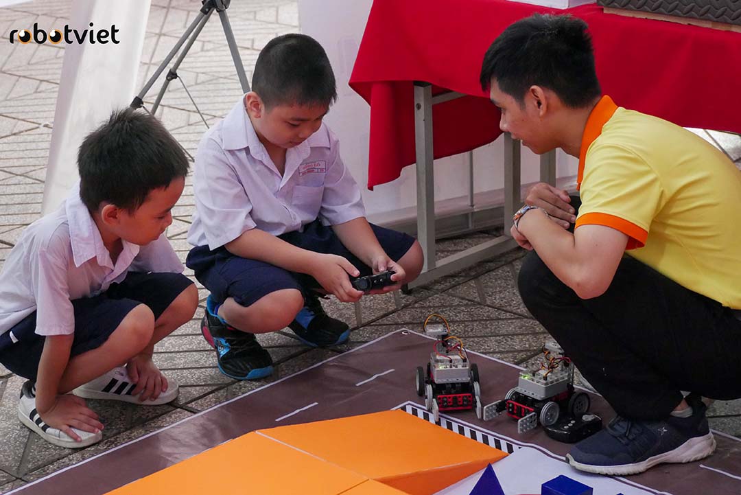 full rbv truong tran huy lieu 2