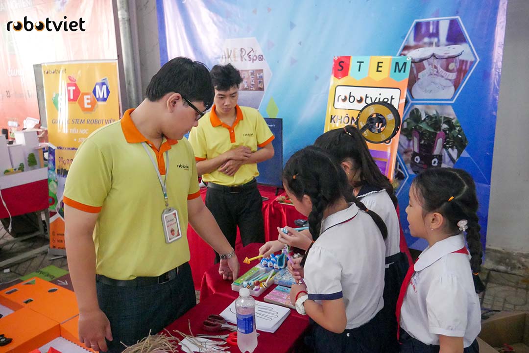 full rbv truong tran huy lieu 3