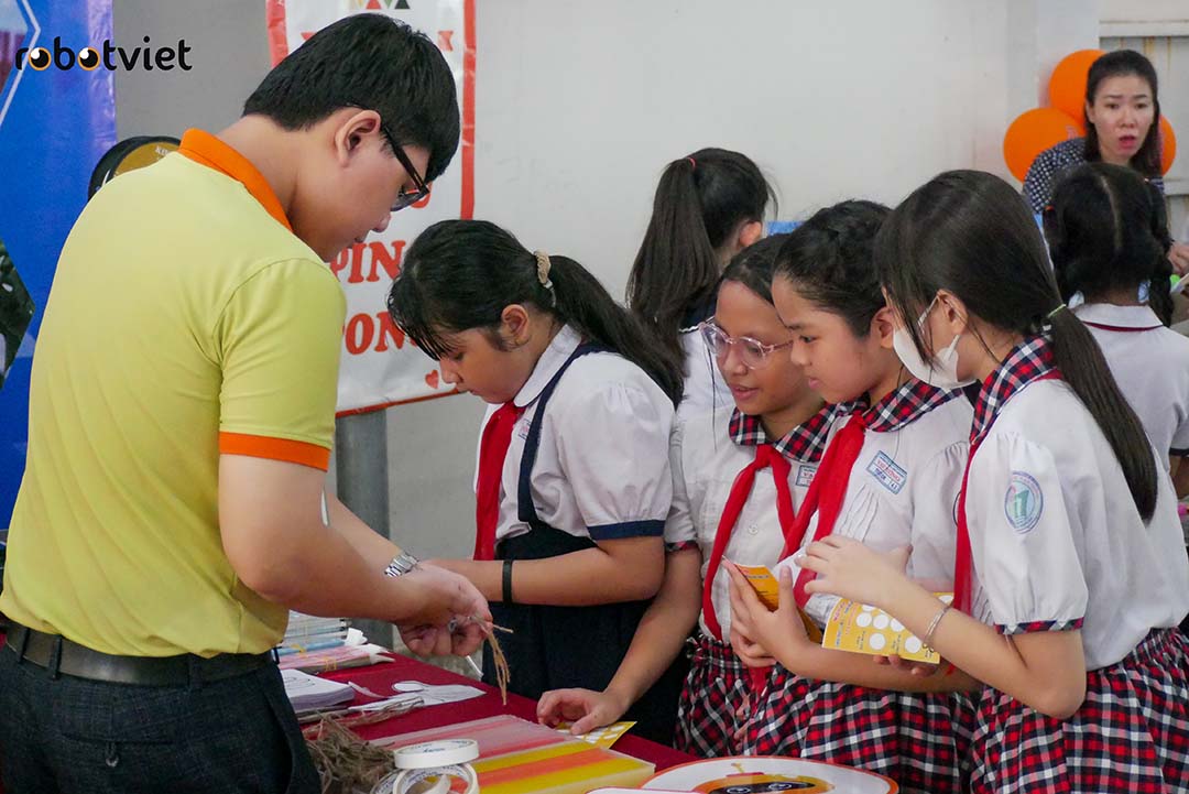 full rbv truong tran huy lieu 4