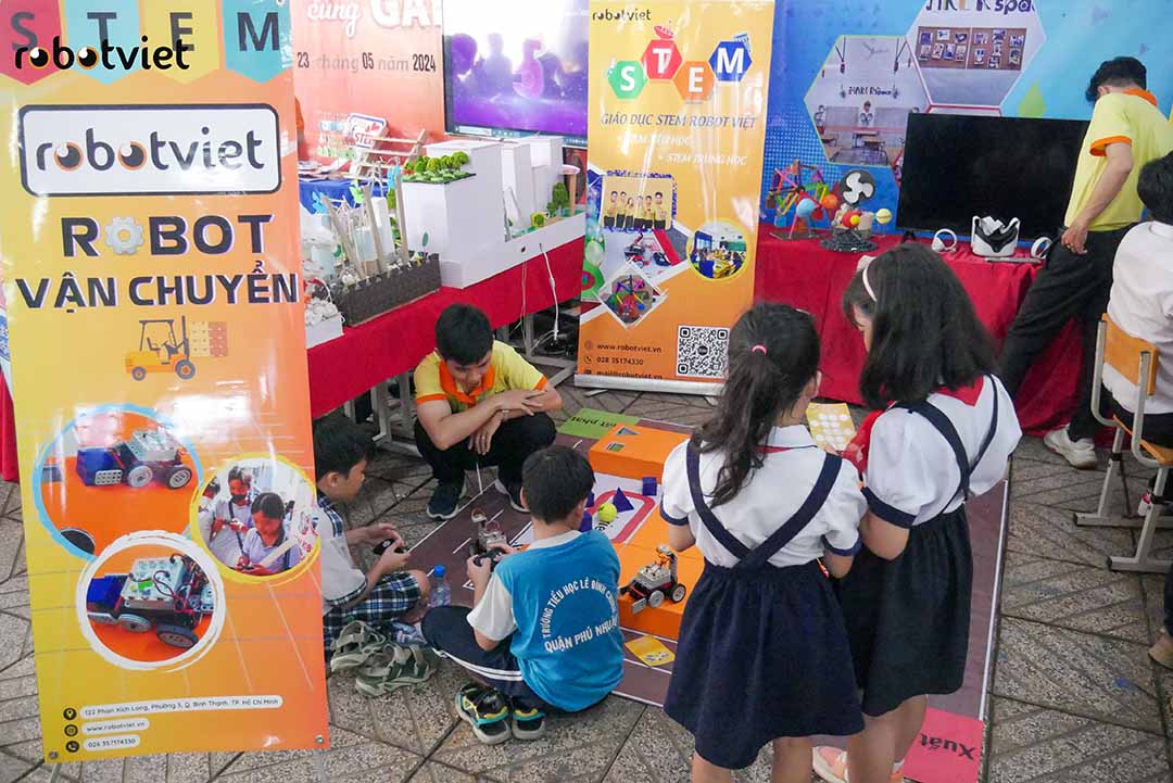 full rbv truong tran huy lieu 5