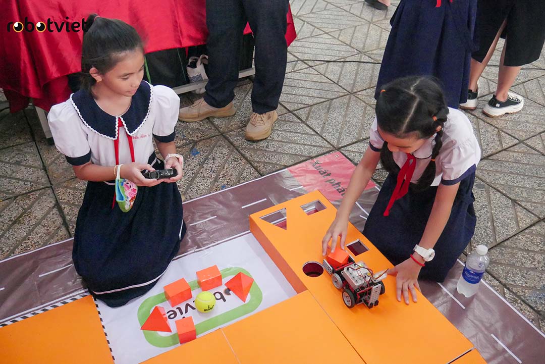 full rbv truong tran huy lieu 6