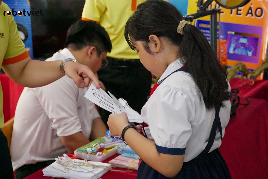 full rbv truong tran huy lieu 7