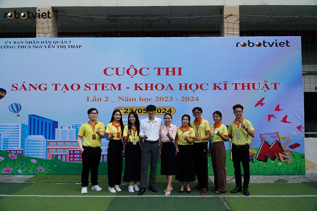 full sang tao stem khoa hoc ky thuat 2024 10