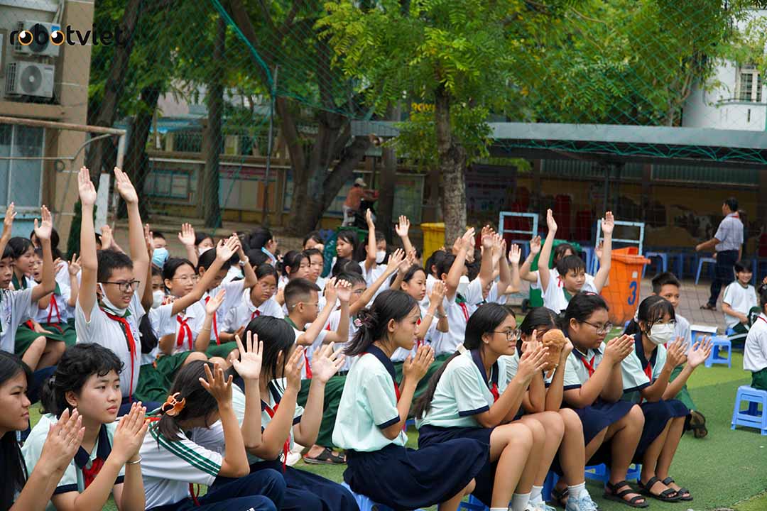 full sang tao stem khoa hoc ky thuat 2024 2