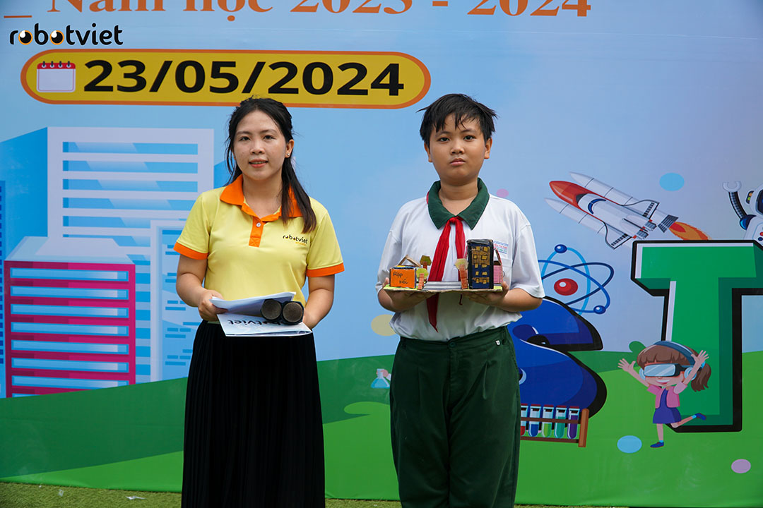 full sang tao stem khoa hoc ky thuat 2024 3