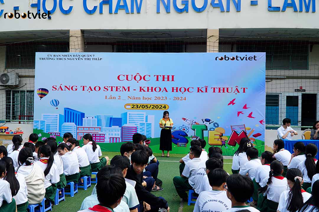 full sang tao stem khoa hoc ky thuat 2024 8