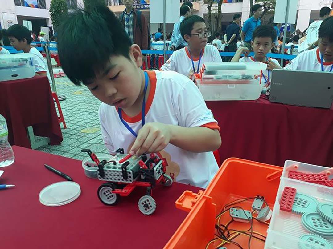 full trai nghiem giup ban nho nay mam nhung y tuong thiet thuc 2