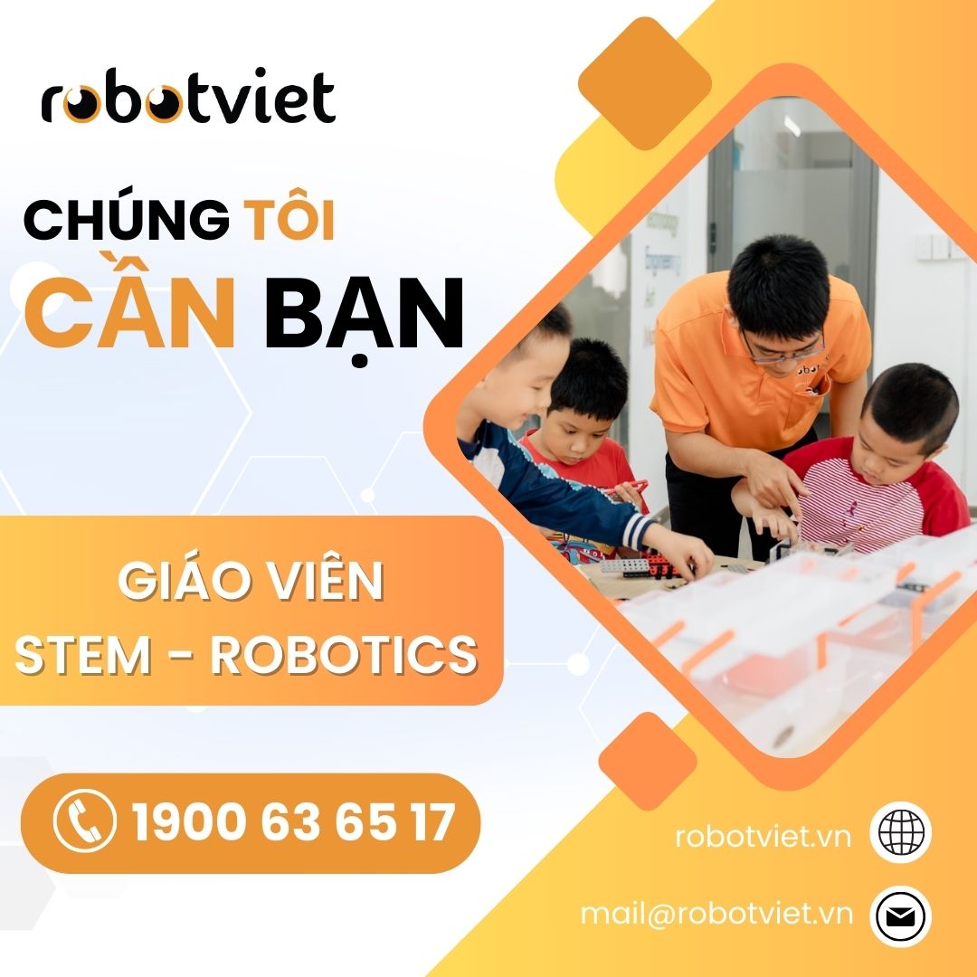 full rbv tuyen dung 2