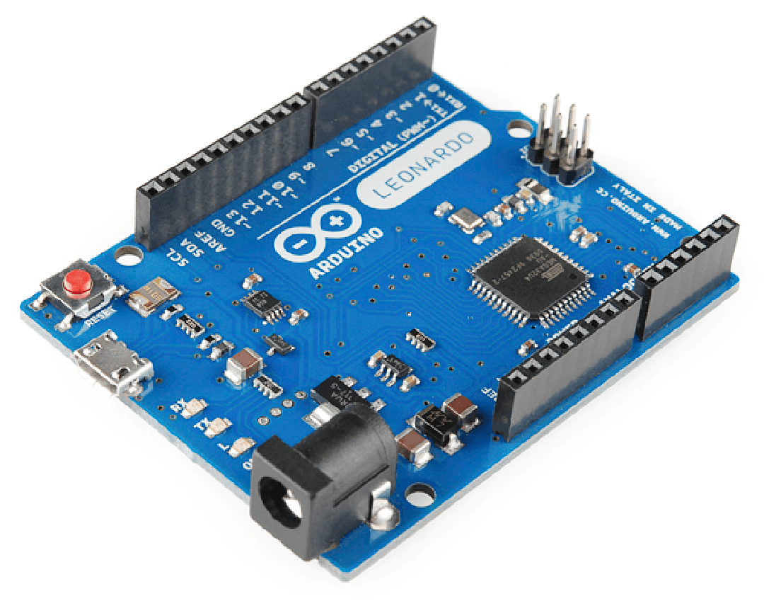 tim hieu ve Arduino 5