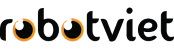 RobotViet